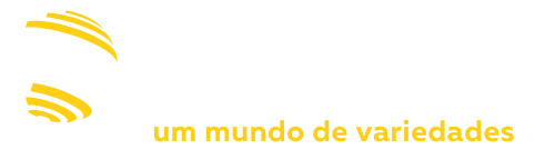 lojasworld